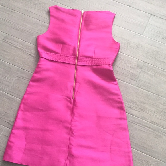 New Kate Spade Dress - Picture 4 of 6
